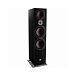 Speaker System Dali Oberon 9 Black Ash - img.1