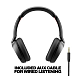 Wireless Headphones Skullcandy Icon 180 True Black - img.2