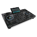 - img.2 DJ controller Denon Prime 4 Plus - img.2
