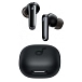 Wireless Headphones Anker Soundcore P40i Black - img.2