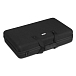 Case UDG Creator Controller Hardcase Large MK2 Black - img.5