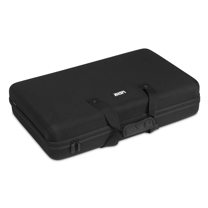 Case UDG Creator Controller Hardcase Large MK2 Black - img.5