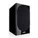 - img.4 Bookshelf speakers Canton Townus 30 Black High Gloss - img.4
