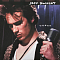 Jeff Buckley – Grace - Lilac Wine - LP