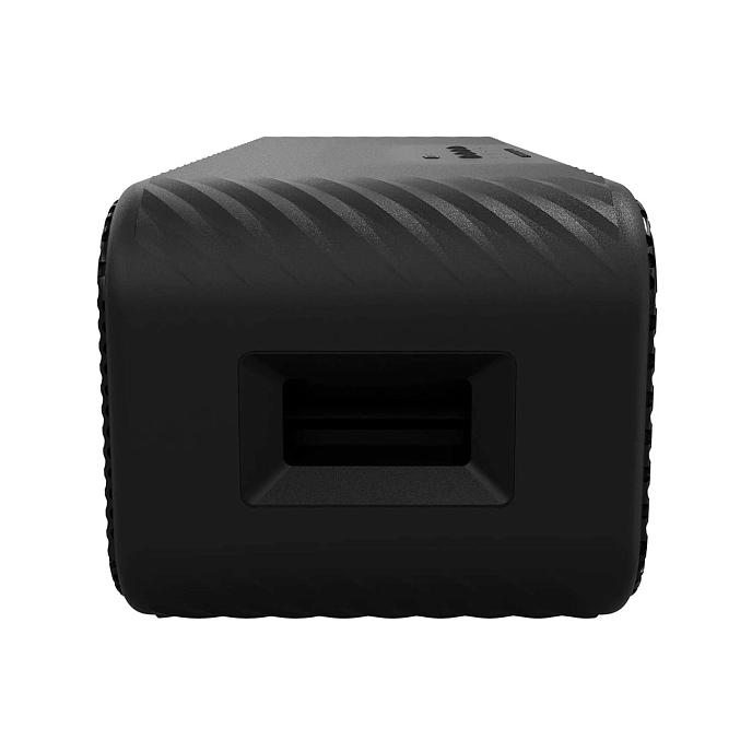 Portable speaker Klipsch Detroit Black - img.4