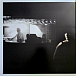 Vinyl Record Jimmy Eat World - Bleed American LP - img.1 Vinyl Record Jimmy Eat World - Bleed American LP - img.1