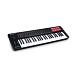 MIDI Keyboard M-Audio Oxygen 49 MKV - img.1