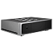 Power Amp NAD M-23 silver/black стерео усилитель мощности - img.1
