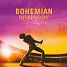 Vinyl Record Queen - Bohemian Rhapsody (The Original Soundtrack) - 2LP - img.0 Vinyl Record Queen - Bohemian Rhapsody (The Original Soundtrack) - 2LP - img.0