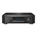 Network Audio Player Esoteric N-05XE Black - img.0