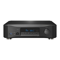 Network Audio Player Esoteric N-05XE Black