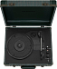 - img.4 Turntable Crosley Deluxe Executive Bluetooth Out Pine - img.4
