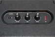 Portable speaker Marshall Kilburn II Black - img.12