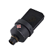 Studio microphone Neumann TLM 103MT black - img.4