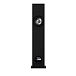 Floorstanding Speakers Amphion Argon3LX Black - img.2