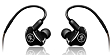 - img.5 Headphones Mackie MP-120 - img.5