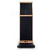Floorstanding Speakers Canton Ergo GS Oak (1pc) - img.0