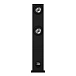 - img.3 Floorstanding Speakers Amphion Argon7LS Black - img.3