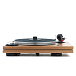 Turntable Music Hall MMF-7.3 Walnut - img.6