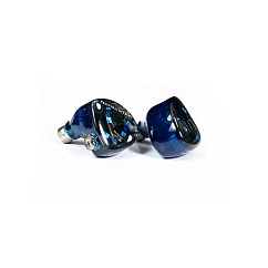 IEMs headphones Unique Melody Mini MEST Universal