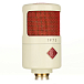 Studio microphone SOYUZ 1973 Deluxe Limited Edition Red Velvet - img.1