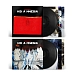 Vinyl Record RADIOHEAD Kid A Mnesia 3 x LP edition 2021 - img.2