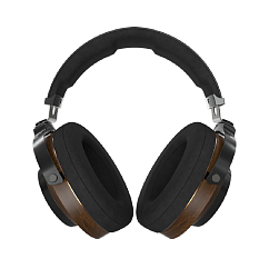 Over-ear headphones Klipsch Atlas HP-3