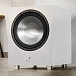 - img.4 Subwoofer Canton Power Sub 12 White - img.4