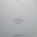 Vinyl Record New Order - (The Rest Of) NewOrder - 3LP - img.17