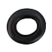 Eartips Dekoni Audio Custom Series Replacement Ear Pads for Focal Black - img.1