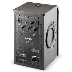 Studio monitor Focal Shape 65