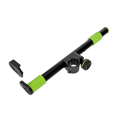 Speaker Mount Gravity KS MKS 01 KA B Black
