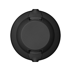 Over-ear headphones AIAIAI TMA2 Studio XE Black