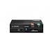 Integrated amplifier Chord Anni Black - img.0 Integrated amplifier Chord Anni Black - img.0