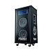 - img.0 Portable speaker Magnat Bulldog 7 - img.0