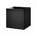 Bookshelf speakers KEF LS50 Wireless II Crimson Red + KEF Kube 8B + KEF S2 Floor Stand - img.9