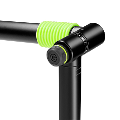 Musical instriments stand Gravity KSX 2 T