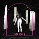 Vinyl Record Mono – Before The Past - Live From Electrical Audio (Coloured) LP - img.0