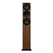 Floorstanding Speakers Amphion Argon7LS Walnut - img.5