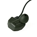 In-ear headphones Final Audio VR2000 with Controller & Mic Dark Olive - img.8