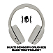 Wireless Headphones Skullcandy Crusher 540 Active Concrete - img.2