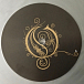 Vinyl Record Opeth – Morningrise (Silver Vinyl) - 2LP - img.6