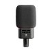 Studio microphone Austrian Audio OC818 Dual Set Plus - img.4