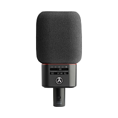 Studio microphone Austrian Audio OC818 Dual Set Plus