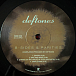 Vinyl Record Deftones – B-Sides & Rarities - 2LP - img.6