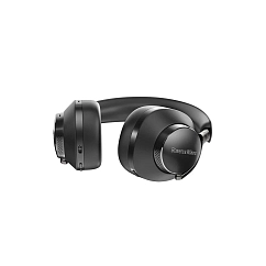 Wireless Headphones Bowers & Wilkins Px8 Black