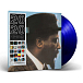 Vinyl Record The Thelonious Monk Quartet - Monks Dream (Blue) LP - img.0