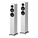 - img.0 Floorstanding Speakers Pro-Ject Speaker Box 10 E Carbon Satin White - img.0