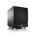 Subwoofer Canton Power Sub 12 Black - img.4