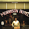The Doors – Morrison Hotel - Analogue Production 2LP